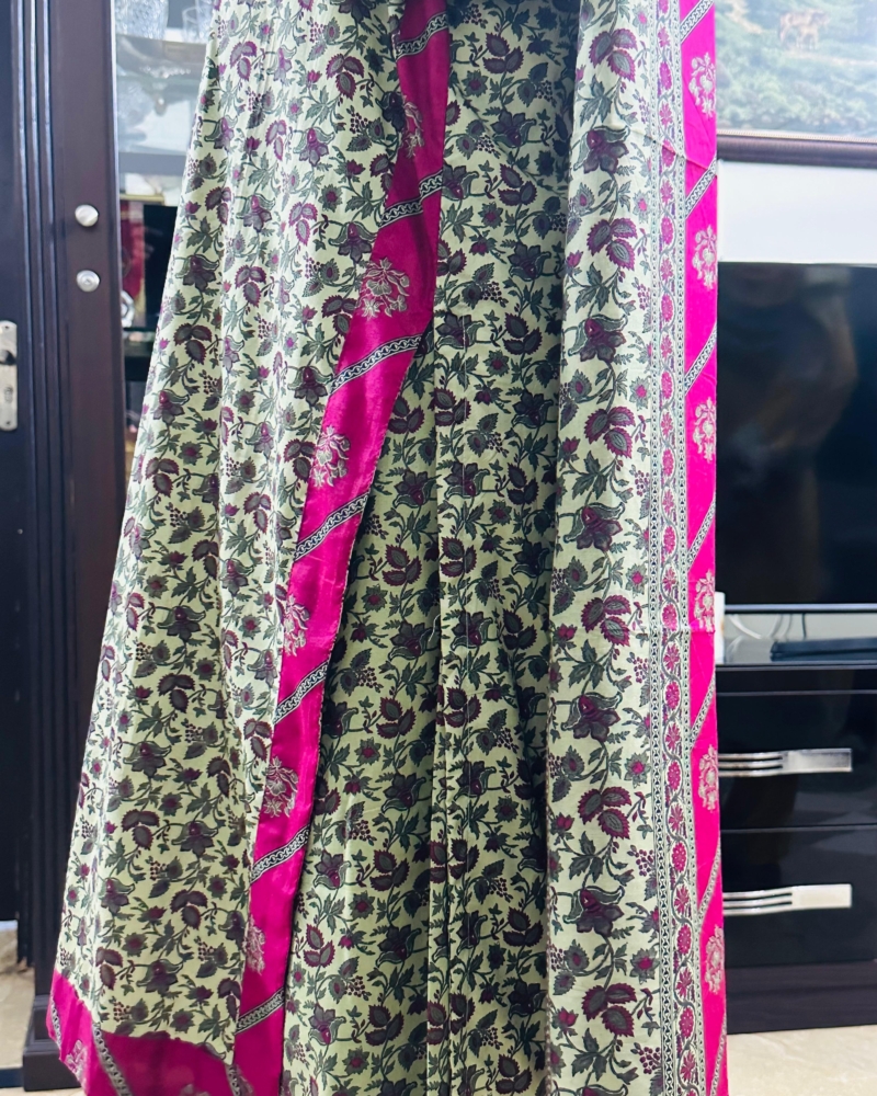 Elegant 3Pc Lawn Suits - Image 7