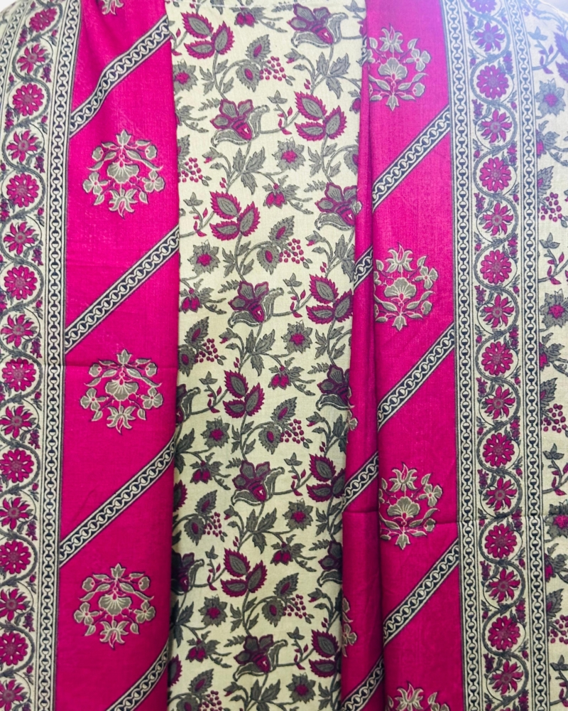 Elegant 3Pc Lawn Suits - Image 5