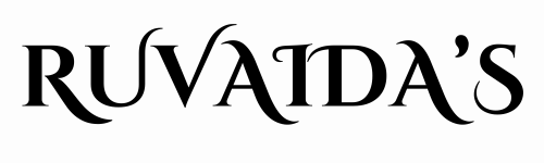 ruvaidas.com