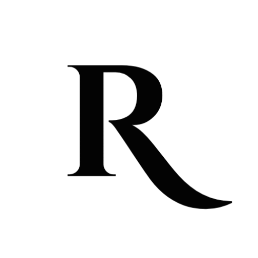 cropped-R-500-x-500-px-2.png